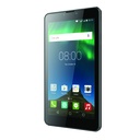 Tableta Hyundai Koral 7M3X 7" 1024*600 IPS, 3G, 1GB, 16GB, Camera 2/2MP Grey