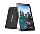 Tableta Hyundai Koral 7M3X 7" | 1GB | 16GB | WiFi