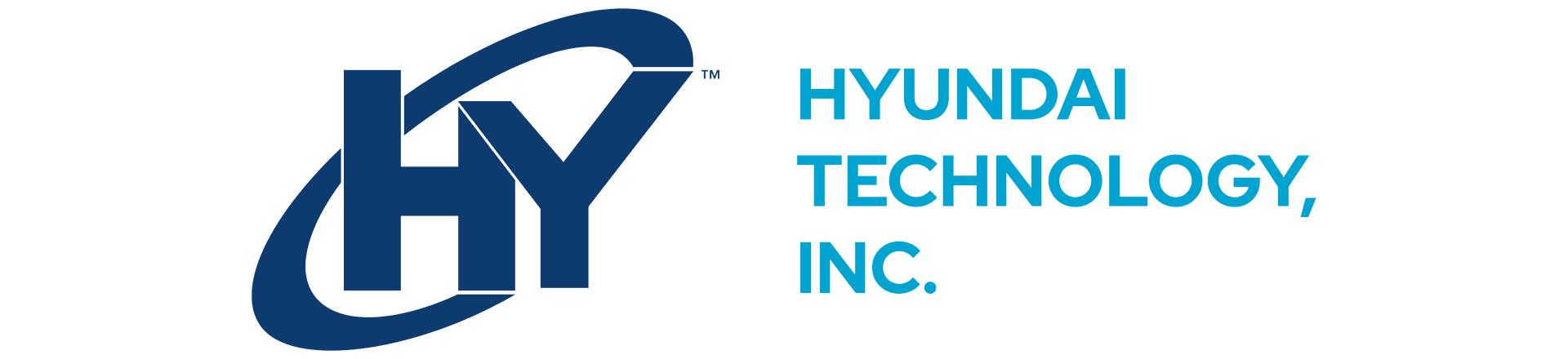 Hyundai Technology USA