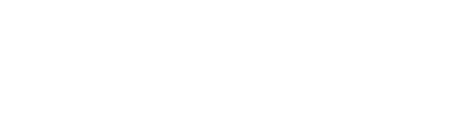Pactech Distribuidor autorizado de Hyundai