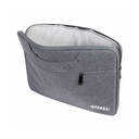 Hyundai 14.1 Bag Accessory - Light Grey