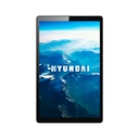 Tablet Hyundai HyTab Plus 10WB2 3GB RAM 32GB  Space Grey 10.1"