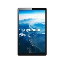 Tablet Hyundai HyTab Plus 10WB2 3GB RAM 32GB  Space Grey 10.1"