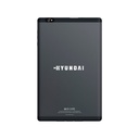 HyTablet Hyundai HyTab Plus 10WB2 3GB RAM 32GB  Space Grey 10.1"