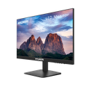 Hyundai HT21FOMBK01 21.5" Full HD LED LED Monitor - 16:9 - Black