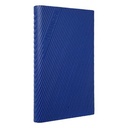 Hyundai 1TB 2.5" HDD USB External Hard Drive - Blue