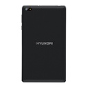 Tablet Hyundai 7WB1, 2GB, 32GB, Android 10, 7", 2MP/5MP