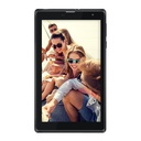 Tablet Hyundai 7WB1, 2GB, 32GB, Android 10, 7", 2MP/5MP