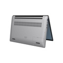 Laptop HYbook 14" | Celeron N4020 | 4GB RAM |128GB |  Windows 11