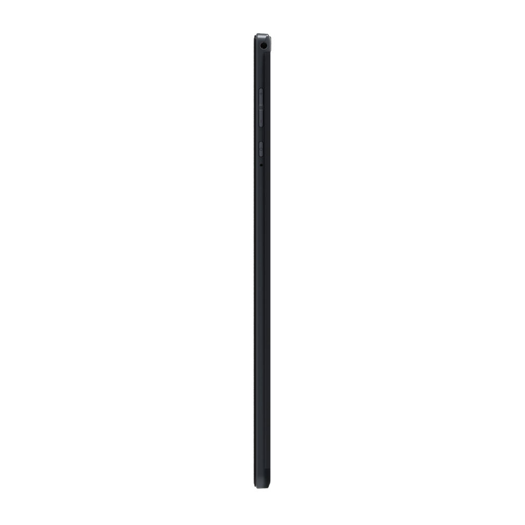 Hyundai HyTab Pro 10LA2, 10.1" Tablet, 1920x1200 FHD IPS, Android 10, Octa-Core Processor, 4GB RAM, 64GB Storage, 8MP/13MP, LTE, Black
