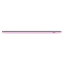 Hyundai Koral 10X HT1003X16 Tablet - 10.1" - Quad-core (4 Core) 1.20 GHz - 1 GB RAM - 16 GB Storage - Android 7.0 Nougat - Rose Gold