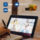 HYUNDAI HyTab Plus 8WB1 8" Tablet Quad-Core I 3GB I 32GB I Wi-Fi