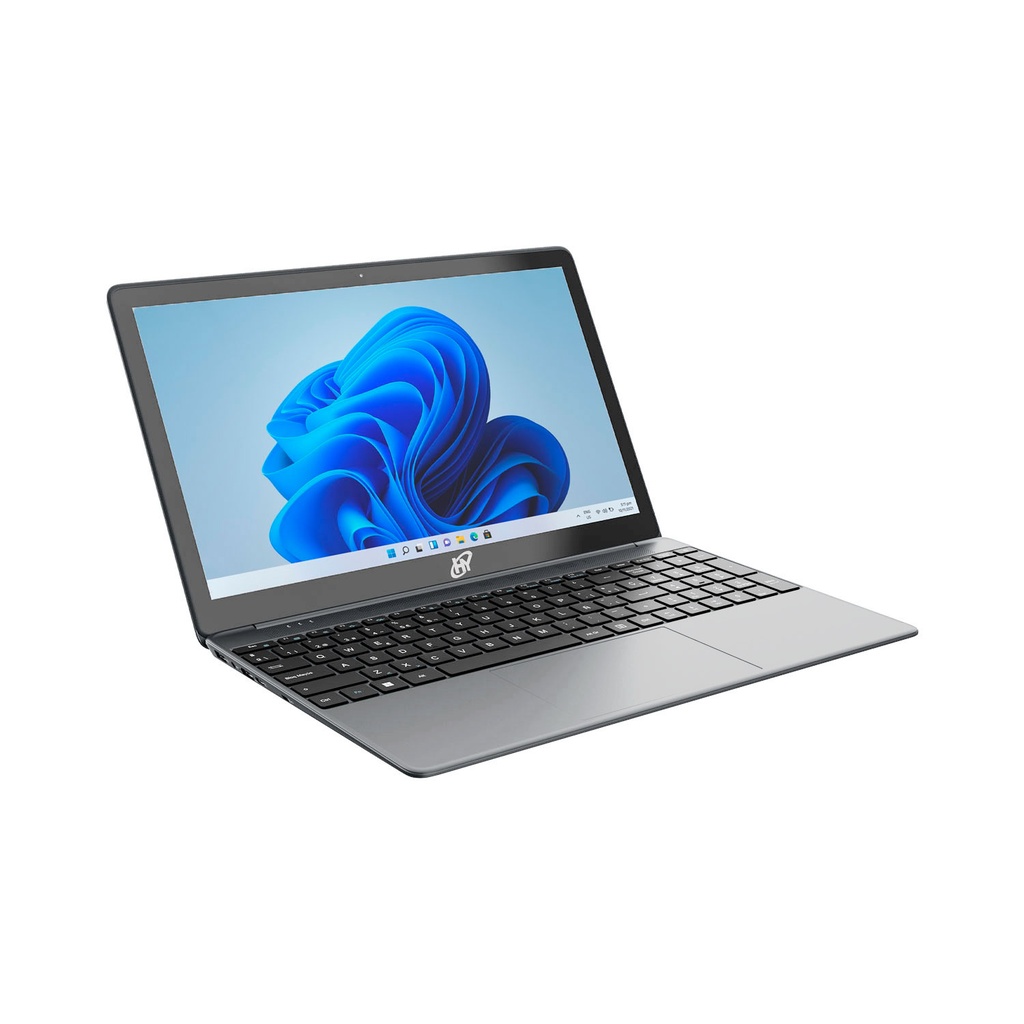 Hyundai HYbook Pro, 15.6" FHD | Intel Core i7 | 16GB RAM | 1TB SSD | Windows 11 - Space Grey