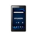 HYUNDAI HyTab 7GB1 7" Tablet - Quad-Core | 1GB | 16GB | 3G