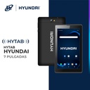HYUNDAI HyTab 7GB1 7" Tablet - Quad-Core | 1GB | 16GB | 3G