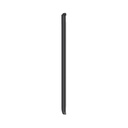 Hyundai HyTab Plus 8LB1-TMO Tablet | 8" Full HD | Quad-Core | 3GB RAM | 32GB Storage | Android 11 | 4G | Space Gray