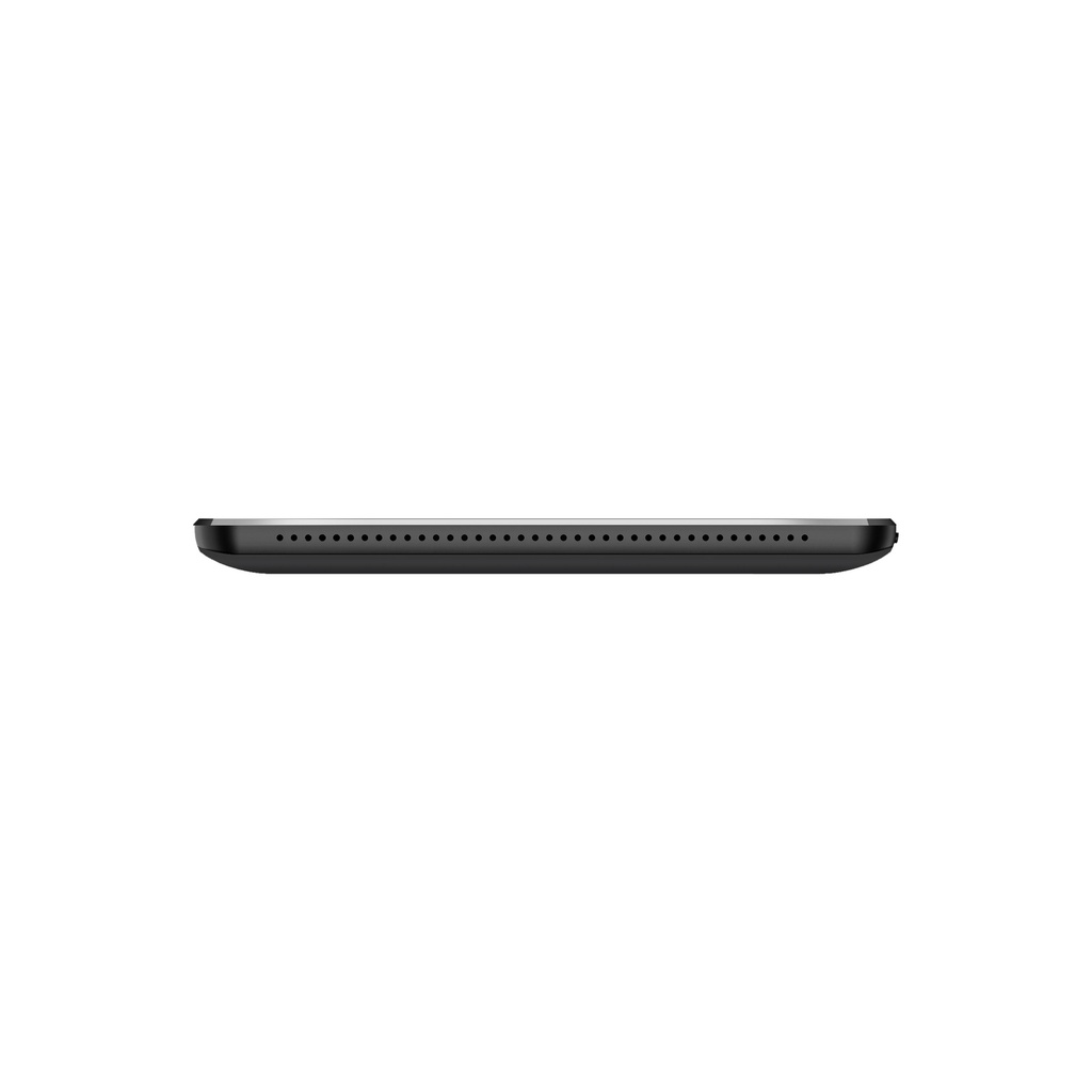 Hyundai HyTab Plus 8LB1-TMO Tablet | 8" Full HD | Quad-Core | 3GB RAM | 32GB Storage | Android 11 | 4G | Space Gray