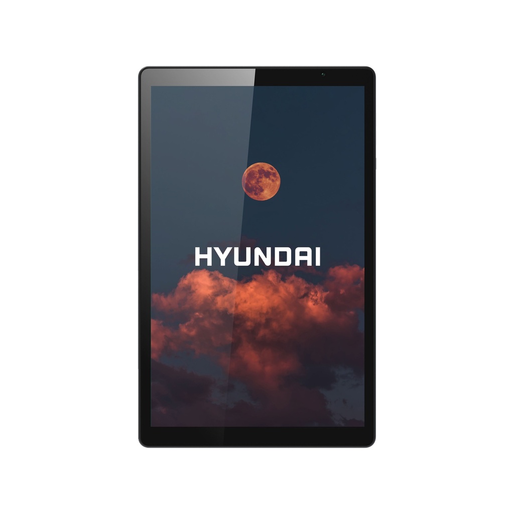 HyTab Pro 10LC1 10.1" Tablet - Octa-Core | 4GB | 64GB | LTE