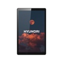 HyTab Pro 10LC1 10.1" Tablet - Octa-Core | 4GB | 64GB | LTE