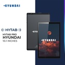 HyTab Pro 10LC1 10.1" Tablet - Octa-Core | 4GB | 64GB | LTE