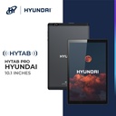 HyTab Pro 10LC1 10.1" Tablet - Octa-Core | 4GB | 64GB | LTE