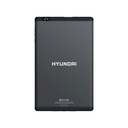 HyTab Pro 10LC1 10.1" Tablet - Octa-Core | 4GB | 64GB | LTE