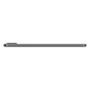 HYUNDAI HYTab Plus 10.1” Tablet - Octa-Core | 4GB |128GB | Wi-Fi