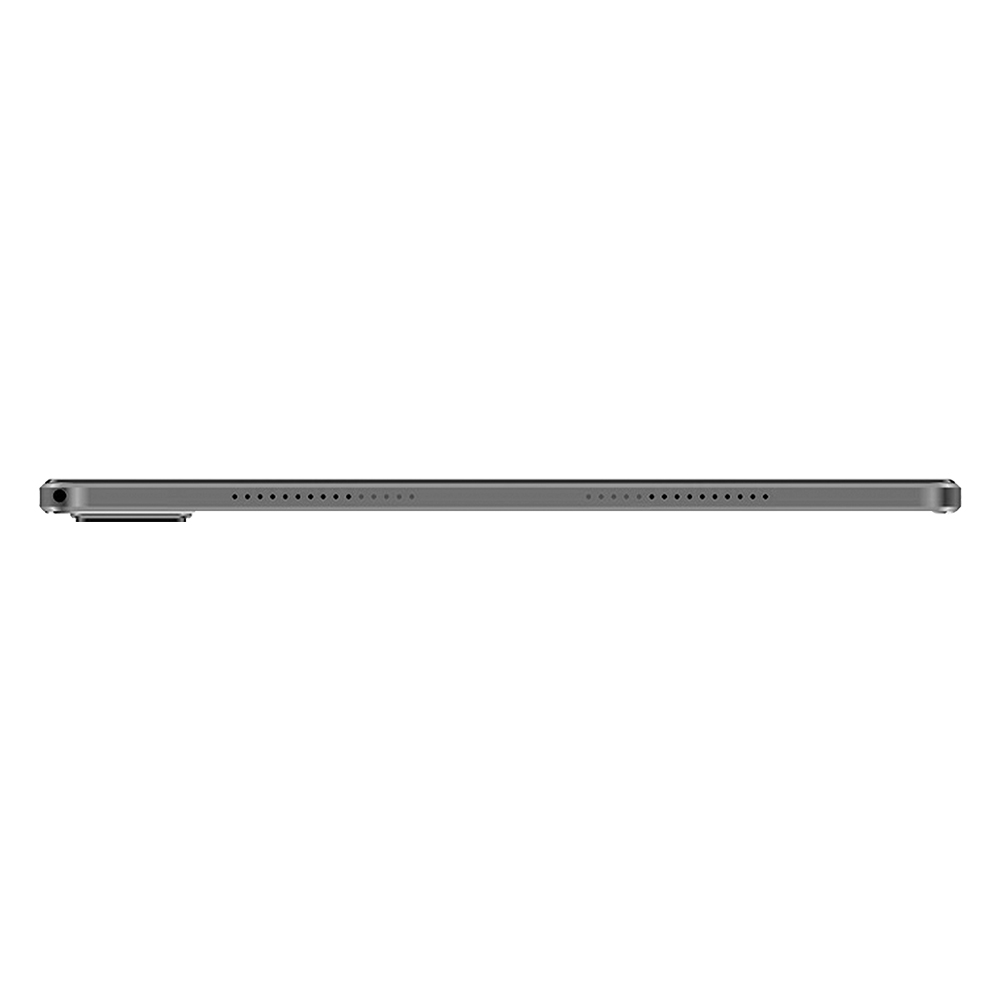 HYUNDAI HYTab Plus 10.1” Tablet - Octa-Core | 4GB |128GB | Wi-Fi