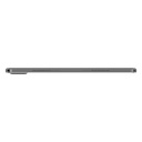 HYUNDAI HYTab Plus 10.1” Tablet - Octa-Core | 4GB |128GB | Wi-Fi