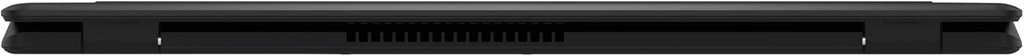 Laptop Hyundai HYbook Plus, 14.1" 1366x768 TN, Intel Core-i5 10th Gen, 16GB RAM, 1TB SSD Storage, AC WiFi, 1.0MP, HDMI, 3200mAh - Black
