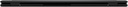 Laptop Hyundai HYbook Plus, 14.1" 1366x768 TN, Intel Core-i5 10th Gen, 16GB RAM, 1TB SSD Storage, AC WiFi, 1.0MP, HDMI, 3200mAh - Black