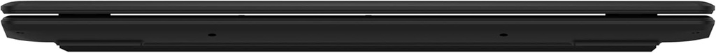 Laptop Hyundai HYbook Plus, 14.1" 1366x768 TN, Intel Core-i5 10th Gen, 16GB RAM, 1TB SSD Storage, AC WiFi, 1.0MP, HDMI, 3200mAh - Black
