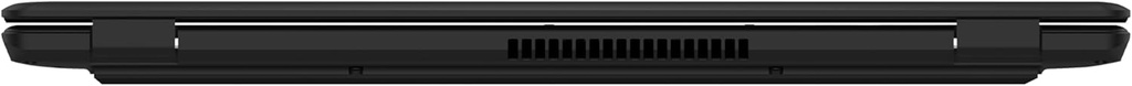Laptop Hyundai HYbook Plus, 14.1" 1366x768 TN, Intel Core-i5 10th Gen, 16GB RAM, 1TB SSD Storage, AC WiFi, 1.0MP, HDMI, 3200mAh - Black