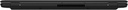 Laptop Hyundai HYbook Plus, 14.1" 1366x768 TN, Intel Core-i5 10th Gen, 16GB RAM, 1TB SSD Storage, AC WiFi, 1.0MP, HDMI, 3200mAh - Black