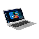  HYUNDAI Thinnote-A 14.1" Laptop Celeron N3350 | 4GB | 64GB | Win 10 Pro 