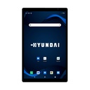 Hyundai HyTab Plus 10LB1 Tablet - 10.1"