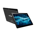 Hyundai HyTab Plus 10LC2, 10.1" Tablet