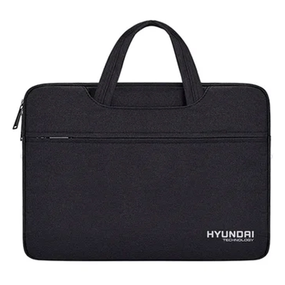 Hyundai 14.1 Bag Accessory - Black