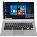 Hyundai Thinnote-A 14" | Celeron |4 GB | 64 GB |Windows 10 Pro | Ingles