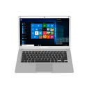 Hyundai Thinnote-A 14" | Celeron |4 GB | 64 GB |Windows 10 Pro | Ingles