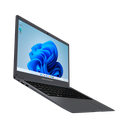 Laptop Hybook 14" Celeron N400