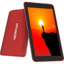 Tableta Hyundai Koral 7W2 7" | Quad Cortex I 1 GB | 8GB | WiFi I Android 7