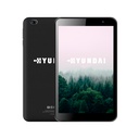 Tableta HyTab Plus 8WB1 8" | Quad-Core | 4GB | 64GB | Android 13