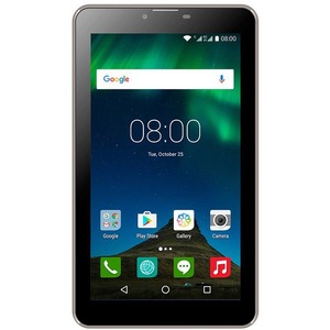 Tableta Hyundai Koral 7M3X 7" | 1GB | 16GB | WiFi
