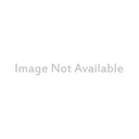 Tableta Hyundai Koral 7W4 7" Quad-Core  | 1 GB | 8 GB |  | Android 8