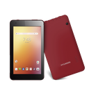 Tableta Hyundai Koral 7W4 7" Quad-Core  | 1 GB | 8 GB |  | Android 8