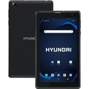 Tableta Hyundai HyTab Plus 7WB1 7" | A100 Quad-Core | 2GB RAM | 32GB | Android 10