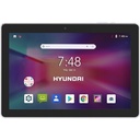 Tableta Hyundai Koral 10X2 10.1"  | RK3126C Quad-Core |1 GB | 16 GB | Android 8 | LTE