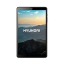 Tableta HyTab Plus 8LB1 8" Quad-Core | 3GB | 32GB | LTE