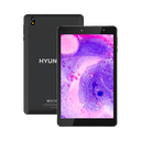 Tableta HyTab Pro 8LA1 8" | Octa-Core | 4GB | 64GB | LTE